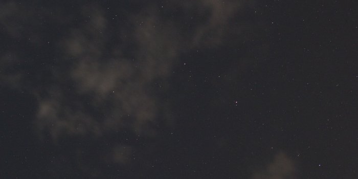 2120x1192 Youtube Banner Wallpaper (36+ images) on Genchi.info