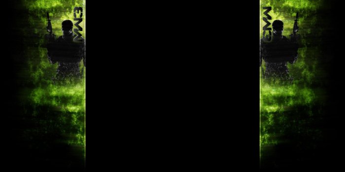 1920x1080 Cool YouTube Channel Art - Wallpapers Browse