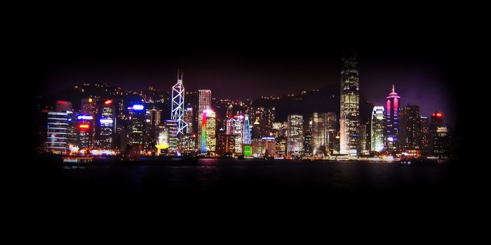2560x1440 12 Best Of Cool Backgrounds for Youtube Channel Art | piensadiario.org