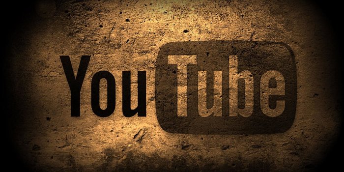 1920x1080 Download Cool Youtube Wallpapers(35+) - Free Desktop Backgrounds