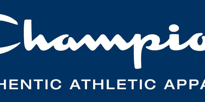 2040x649 champion coupons