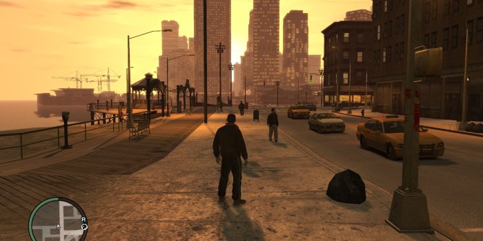 2560x1600 Gta Iv-wallpaper-40.jpg
