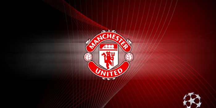 1024x768 MU Champion (id: 114290) | BUZZERG