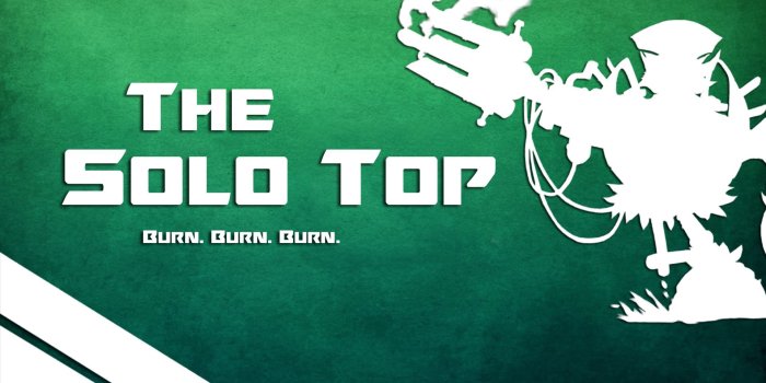 1920x1080 Champion Roles Wallpapers by Supportalee - League of Legends Wallpapers