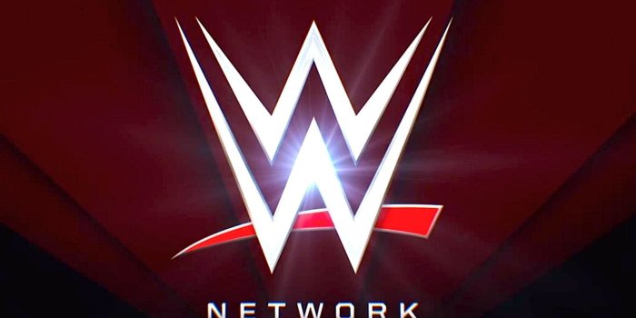 2197x1463 82+ Wwe Championship Wallpapers on WallpaperPlay