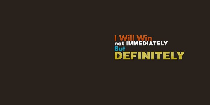 1920x1080 Strive for Greatness Wallpaper HD (54+ pictures)