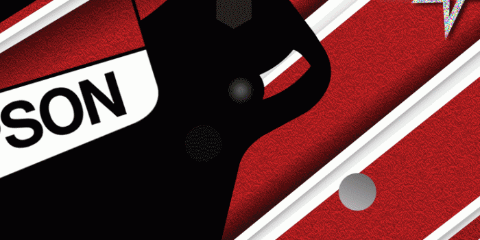 750x1334 FormulaGrafica — Iphone Wallpaper - 2018 Formula 1 Season - Helmets...