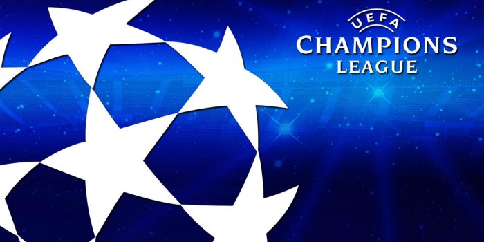 1280x800 10 Best UEFA Champions League Wallpaper - InspirationSeek.com
