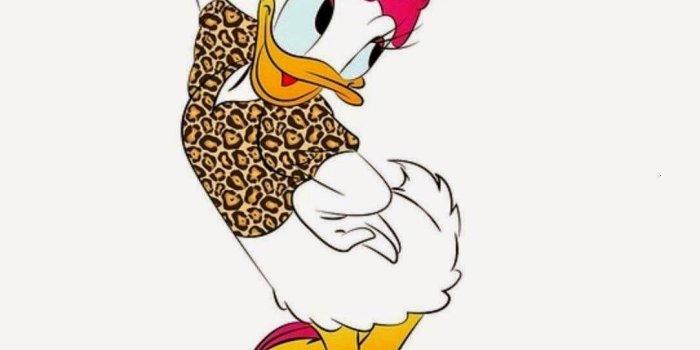 1084x969 Daisy Duck Wallpapers