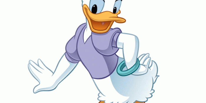 1080x1080 Best 46+ Daisy Duck Wallpaper on HipWallpaper | Daisy Wallpaper