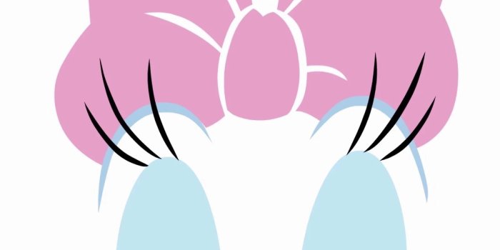 1600x3464 Daisy Duck | Lockscreen | Fond ecran kawaii, Fond ecran, Écran