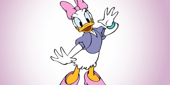 1920x1200 53+ Donald Duck Wallpapers on WallpaperPlay