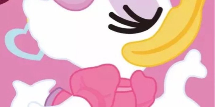 1200x2135 Donald Duck Wallpaper (57+ images)