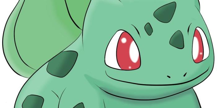 900x898 24+ Best HD Bulbasaur Wallpapers | Bulbasaur | Pokemon bulbasaur