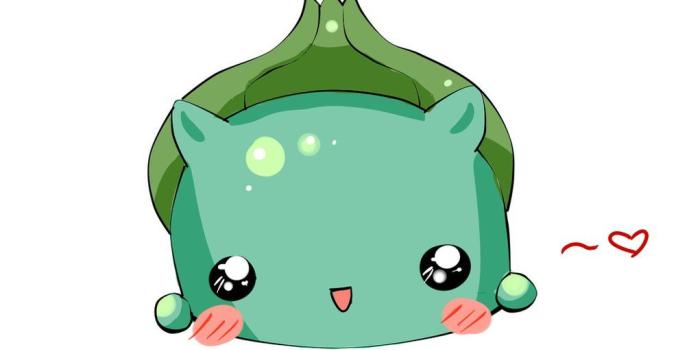 1021x782 Free download Cute Bulbasaur Wallpaper Bulbasaur by kitschoctopus