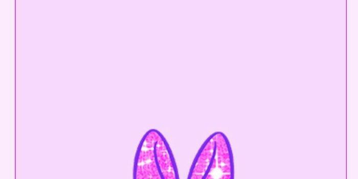 1080x1920 Lisa Perez on iPhone wallpapers in 2019 | Disney wallpaper