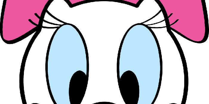 1083x1617 Daisy head picture, Daisy head image, Daisy head wallpaper