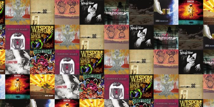 2560x1080 Wisdom In Chains Class War Walls Jericho Walls Wallpaper « Tiled