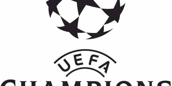1067x1024 Champions League Logo Wallpaper HD | 2019 Live Wallpaper HD