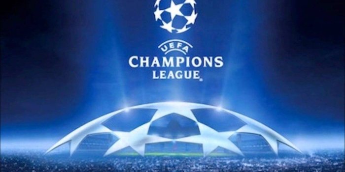 1200x900 Champions League Wallpaper ,free download, (61) - cerc-ug.org