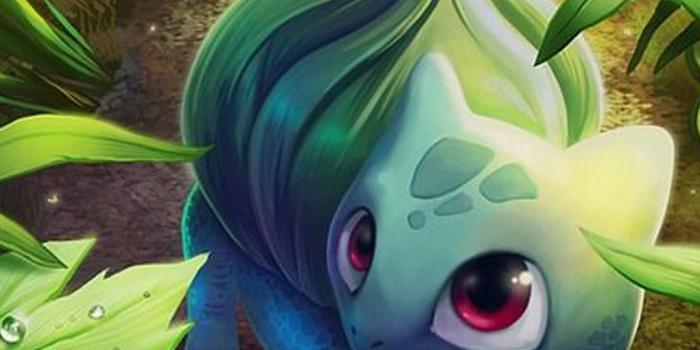 1080x1920 90+] Bulbasaur HD Wallpapers on WallpaperSafari