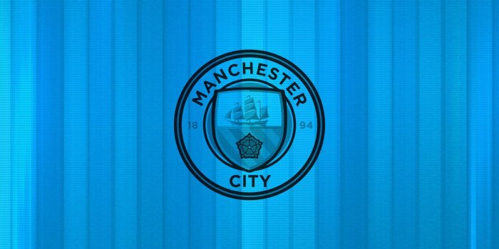 1920x1080 50+ Manchester City FC Wallpapers - Download at WallpaperBro