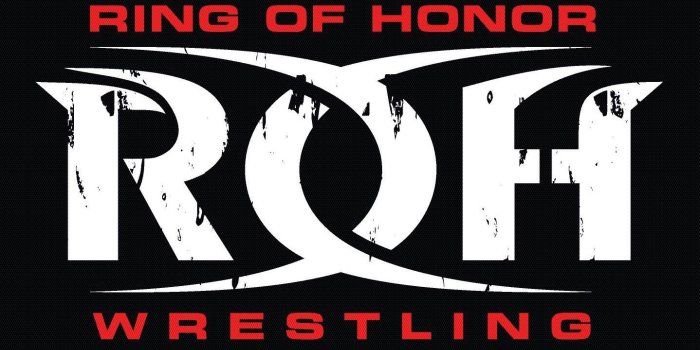 1438x815 ROH crowns new World Champion at tonight's TV tapings