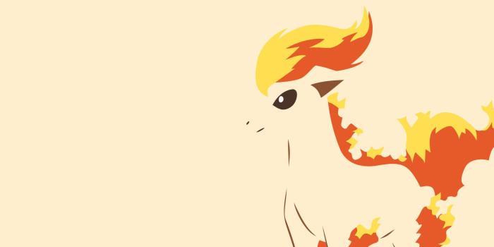 1920x1200 71+ Bulbasaur Wallpapers on WallpaperPlay