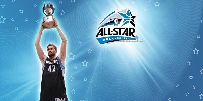 1680x1050 Champion wallpaper Gallery