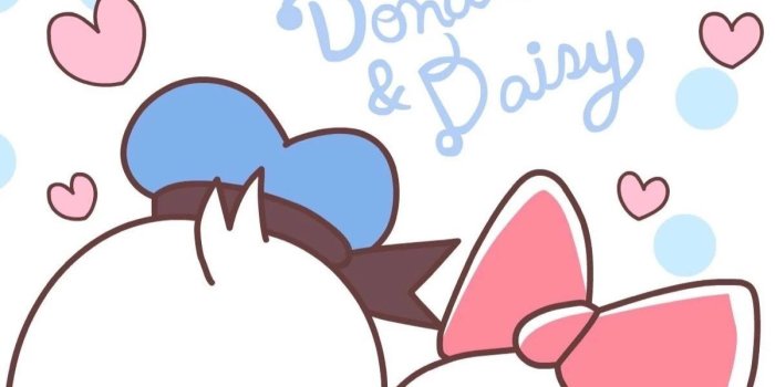 1200x2133 57+ Kawaii Candy Wallpapers on WallpaperPlay