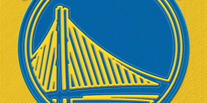 1000x1778 Warriors iPhone Wallpapers - Top Free Warriors iPhone Backgrounds