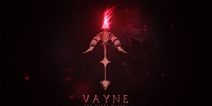 1920x1080 League of Legends Logo Wallpaper (89+ images)