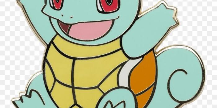 880x948 Bulbasaur Png Background Image - Bulbasaur And Squirtle Png Clipart