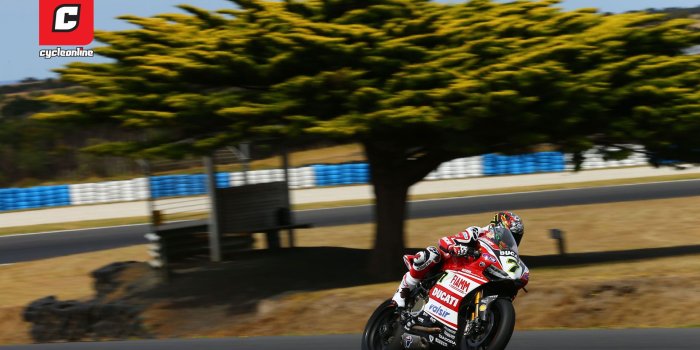 1920x1200 Wednesday Wallpaper: Chaz Davies - CycleOnline.com.au