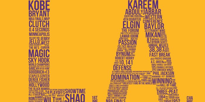 2560x1600 Line, Nba, Pattern, Brand, Text MacBook Pro 13 Wallpaper, 2560x1600