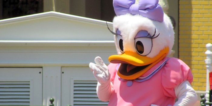 2560x1440 Disney Wallpaper – Free Disney Wallpapers » Donald Duck