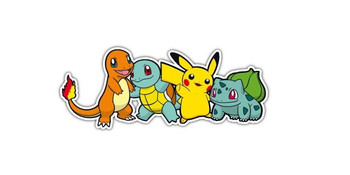 1920x1200 Bulbasaur Wallpapers (74+ background pictures)