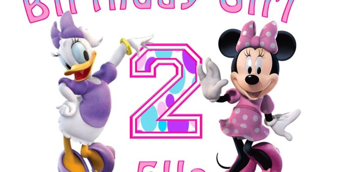 1500x1052 Minnie Mouse & Daisy Duck wallpapers, Cartoon, HQ Minnie Mouse