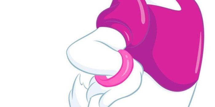 806x1522 Walt Disney Daisy Duck Character Wallpaper - Motivational HD Wallpapers