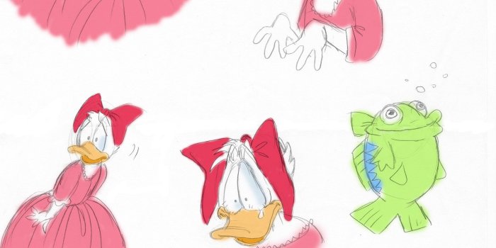 1677x2307 daisy picture, daisy wallpaper