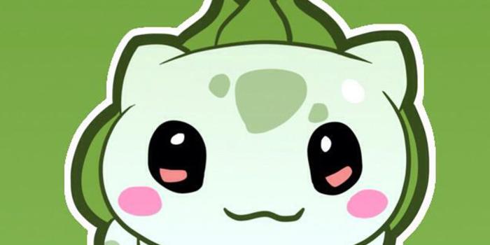 1080x1920 ▷ ☺iphone-7-wallpaper-fond-decran-hd-haute-definition-287 | Kawaii