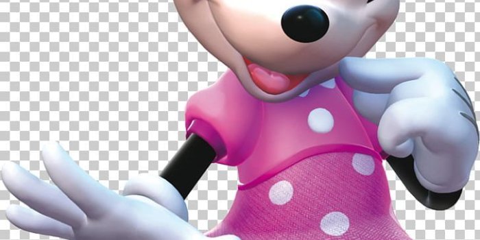 728x1253 Minnie Mouse Mickey Mouse Daisy Duck PNG, Clipart, Art, Balloon