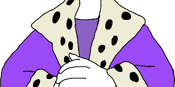 1123x3026 Download HD Hd Wallpaper And Background Photos Of Queen Daisy