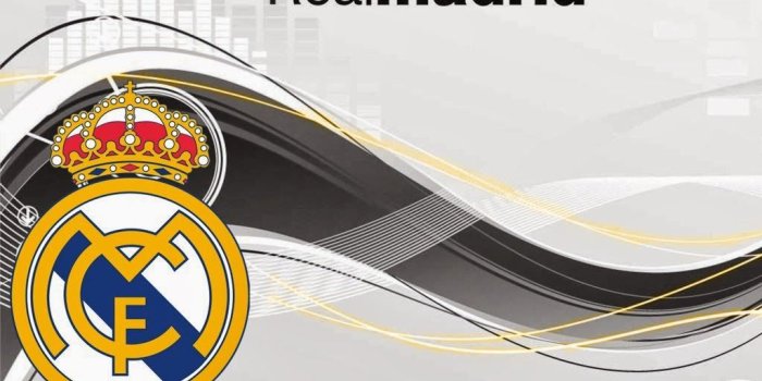 1024x768 Real Madrid Wallpaper For Iphone – Epic Wallpaperz