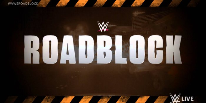 1920x1080 WWE News: Finn Balor Return And Champions Vs. Champion Match Planned