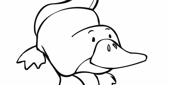 1831x1391 Daisy Duck Coloring Pages Idees Fluch Page 99 Expertmosdveri - Wiki