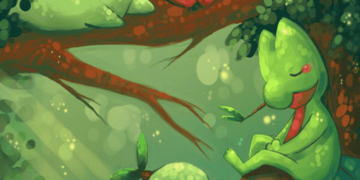 750x1334 Cute Pokémon wallpapers | Kids stuff | Pokemon starters, Type