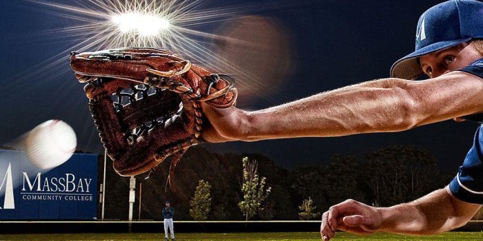 1080x1920 Nike Baseball Wallpapers