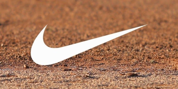 900x900 Nike Baseball Wallpapers