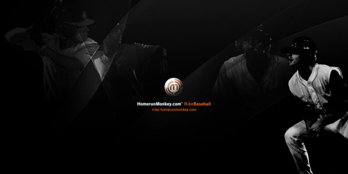 1920x1200 49+] Nike Baseball Wallpaper on WallpaperSafari
